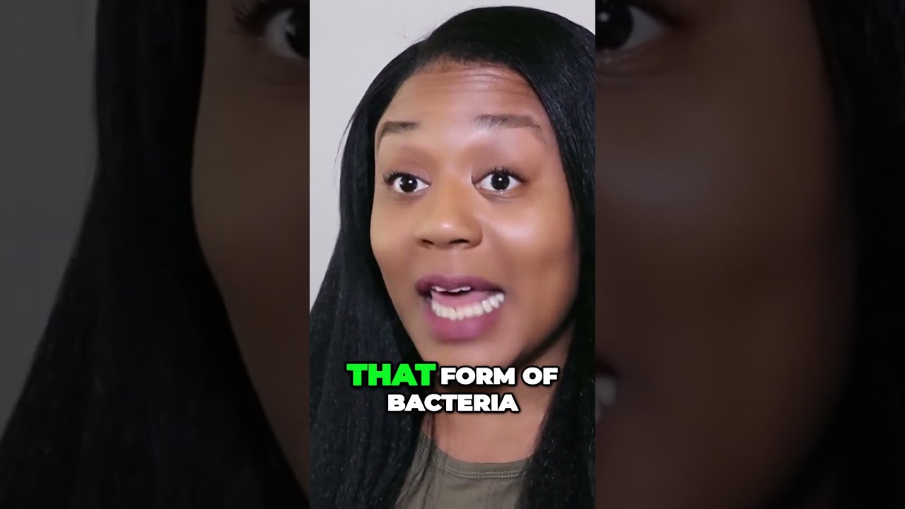 Yeast Infection Of The Scalp Skincare Naturalhairgrowth Hairgrowth Beauty Cynosurehair