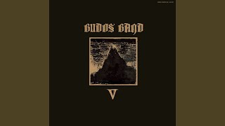 Download Mp3 Valley of the Damned Gudang lagu Download Mp3 Valley of the Damned