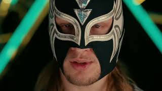 Elio Lefleur Promo Nxt Jan 6, 2026