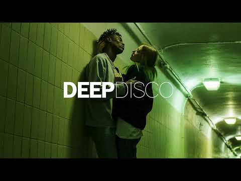 Eben - Drown