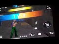 Ff lone wolf game play
