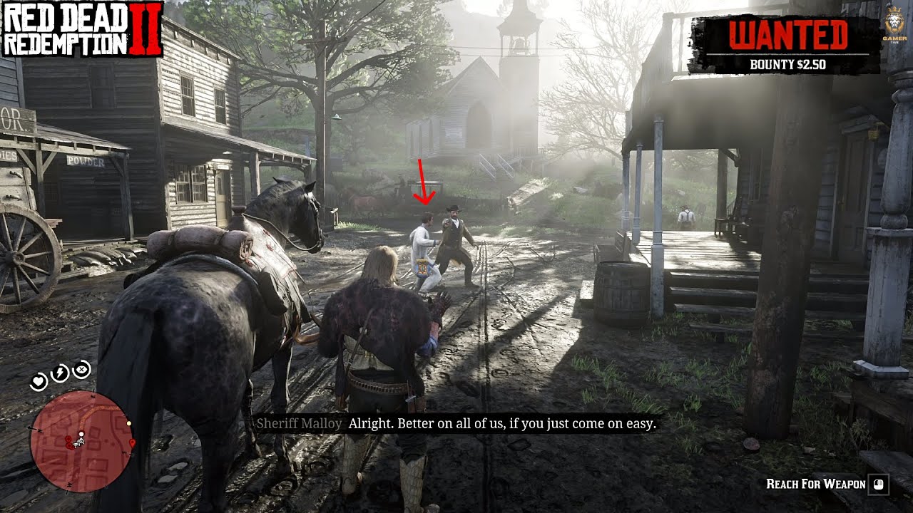 How To Stop Jamie From Killing Himself Rdr2 RDR2 Jamie Save Arthur from the sheriff - YouTube