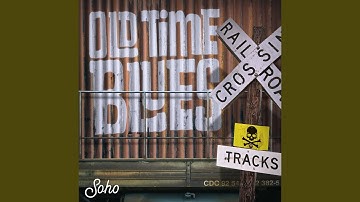 Thumbnail of Whole Lotta Woman