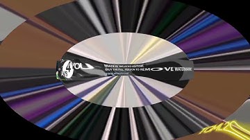 Preview 2 crazy slow killed center effects^22