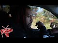 Riding Bulletproof With NBA Herm Through North Baton Rouge Bankstown Scotland Hood Vlog/Interview