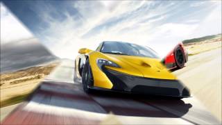 Modifiyeli Arabalar 2014 Full Hd