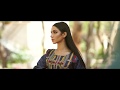 Client - The Ocean(Boutique) Casual Dresses for Women Film By - Ali Joher &amp; Kamil Khilji