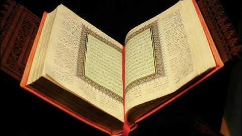 سورة غافر - عبدالله خياط (رحمه الله)