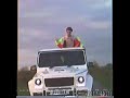 Lil Peep - Benz truck (Slowed Edit)