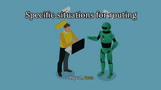 Building Effective AI Agents: A 30-Minute Deep Dive with Anthropic Insights (updated)