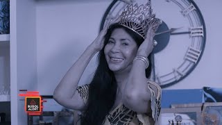 Budol Alert | Nabudol na beauty queen