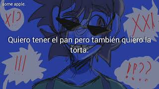 Versión 2 del video