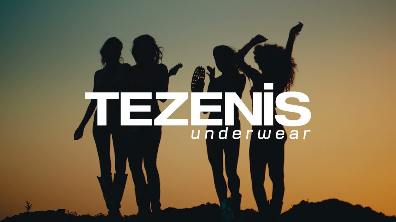 Intimissimi, Tezenis, Calzedonia