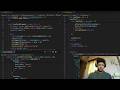 🔴 Day 22 of Building A Fullstack Social Media Application With MERN stack using Typescript