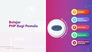 00 PHP  (PHP: Hypertext Preprocessor)