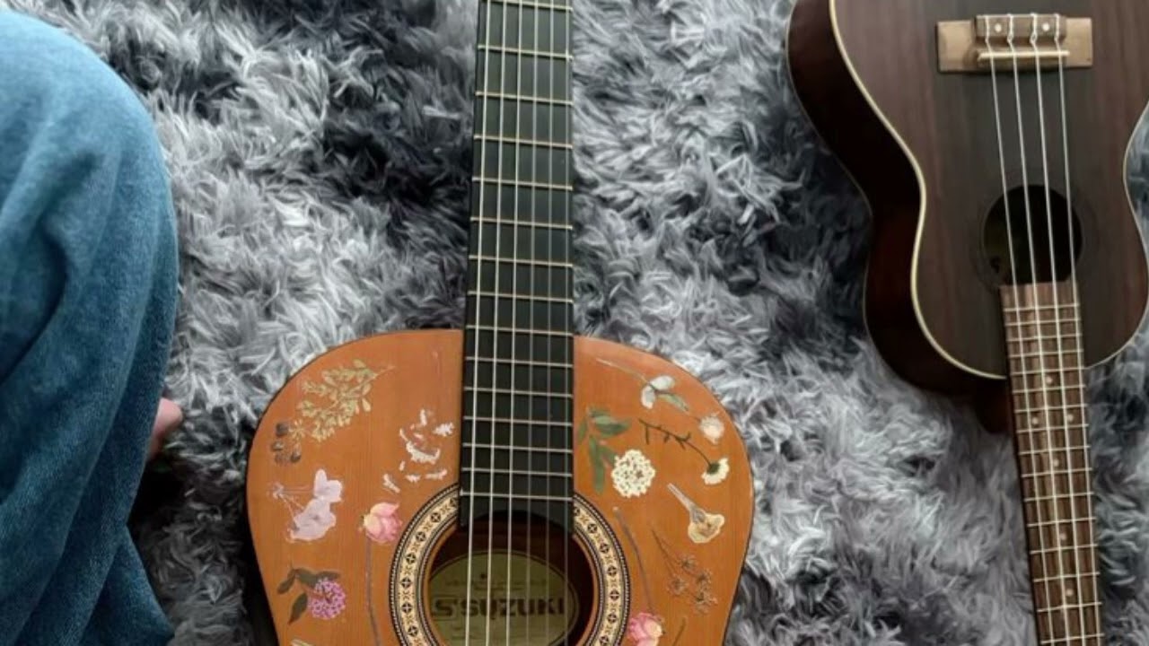 ABERTURA DO SETIMO SELO - Japa