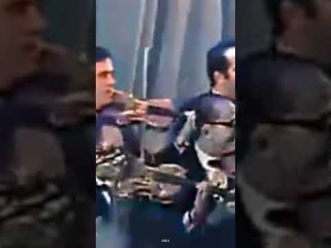 أم كلثوم هذه ليلتي موسيقى