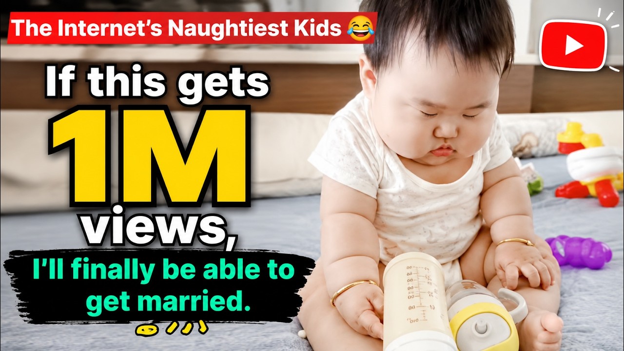 The Internet s Naughtiest Kids Try Not To Laugh Challenge YouTube the-internet-s-naughtiest-kids-try-not-to-laugh-challenge-youtube