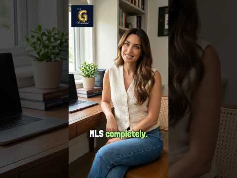 They're Hiding Something About Getwhocares.com Home. Here's The Proof.
