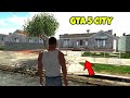 INDIAN BIKE 3D GTA V CITY NEW FILE #indianbikedriving3d #trending 