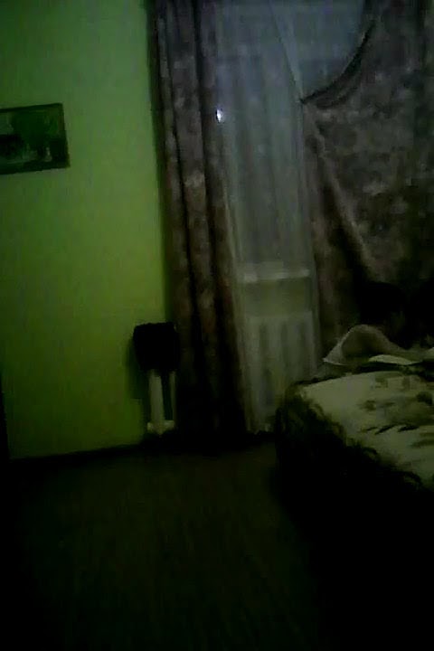 Пролд - YouTube