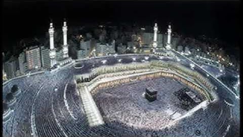 2022 قصار السور من سوره الضحى الى سوره الناس  الشيخ علي جابر awesome