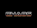 【天堂M】六區-吉爾塔斯【Chaos】ft.萊姆乄籃籃籃(亞瑟王)