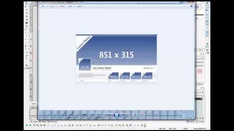Video 4 Dropping Your Newly Created Squeeze Page Onto Facebook