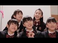 『さくら学院 2010 ~message~』 く盤 / sakura gakuin
