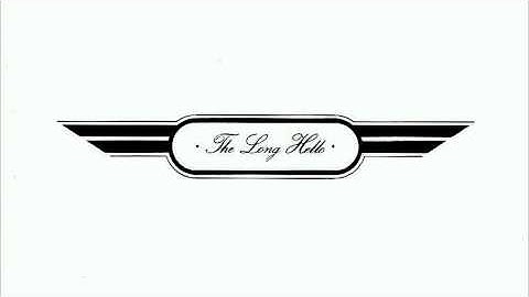 The Long Hello - Fairhazel Gardens