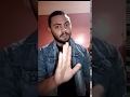 لما صحبك يقولك انا عايز فلوس وانت مش معاك مينا خليل 