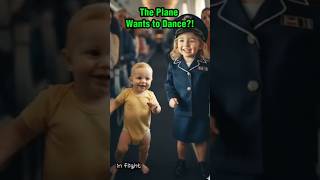 Can You Catch This Word? ✈️ “Turbulence” Explained in Real Flight English