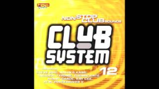 Club System 12