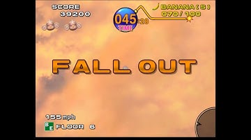 Super Meltdown Ball - Jerma Streams Super Monkey Ball (Long Edit)