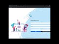 e commerce web application 3rd video