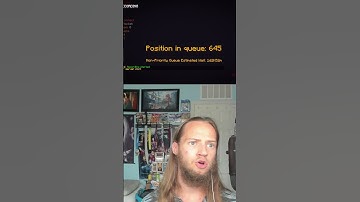 2B2T IP Adress + Queue Skip - The Oldest Anarchy Server In Minecraft