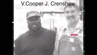 Interview With The Pitbull Historian Pt 4