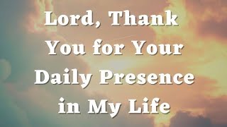 Catholic Meditation: Saturday - 27 June, 2026. (12th Week - Ordinary Time, Year A).