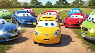 Büyük Dans Festivali Başlıyor Sende Hazır Mısın ? Ğlence