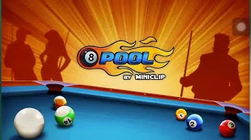 8 ball pool🎱 hack/endless guidelines