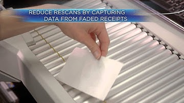 OPEX Falcon Capabilities | Faint Receipt