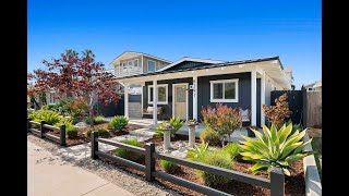 8391 Doncaster Dr. Huntington Beach #dreamhome #pirritanogroup #huntingtonbeach #explore #invest