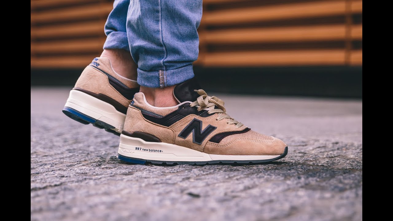 new balance 746