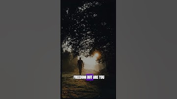 Stop Scrolling 🚀 This Will Change Your Life | Viral Motivation by  morgan freeman