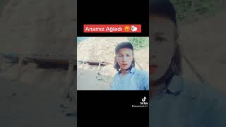 Çifçi Olarak Anamız Ağladı, Ananı Da Al Git Diyenler Sayesinde