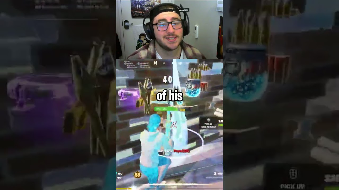 Who's Setting Are Gonna Be Next?!