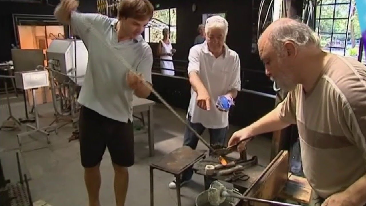 Actu plus - Le tourisme industriel en France