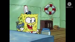 Patrick that's a Stack of Patricks (Extended)