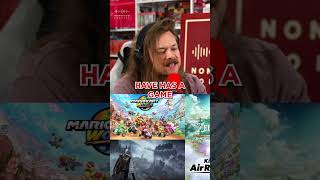 The Switch 2 Has So Many Games