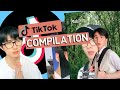 Evan tan tiktok compilation part 3